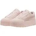 Puma Karmen Ii Treningssko