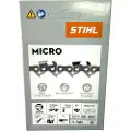 Stihl Picco Micro 3 (PM3) Replacement Saw Chain