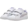 Puma Smash 3.0 L V Treningssko