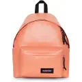 Eastpak Padded Pak´r 24l Ryggsekk