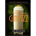 LOUISIANA STATE UNIVERSITY PRESS The Ramos Gin Fizz
