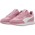 Puma R78 Lightwind Treningssko