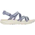 Merrell Harbor Backstrap Sandaler