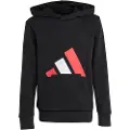 Adidas Essentials Hettegenser