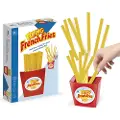 The Game Factory Flying French Fries