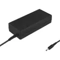 Qoltec 50089.90w Laptop-lader
