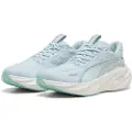Puma Magnify NITROâ¢ 3 Running Shoes Women, Women, Sea Glass/Mint Melt, 38.5