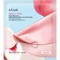 ANUA Peach 70 niacin Brightening Collagen Mask 1 pcs