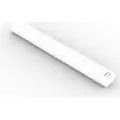 SOLAR PLUS BENCH 8W 880LM CCT, 590mm. Hvid