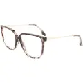 Victoria Beckham Vb26405716037 Damebriller