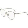 Victoria Beckham Vb21055616714 Damebriller
