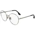Victoria Beckham Vb228-5518715 Damebriller