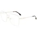 Victoria Beckham Vb21285615715 Damebriller