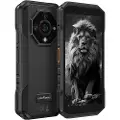 Ulefone Armor X32 Pro 8gb/256gb 5.6´´