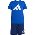 Adidas Essentials Tee Sett