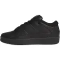 Adidas Turnaround Treningssko