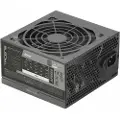 Tacens Anima Apb650 80 Plus Bronze 650w Strømforsyning