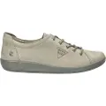 Ecco Soft 2.0 Sko