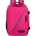 American Tourister Take2cabin S 24.2l Ryggsekk