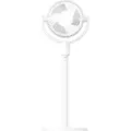 Xiaomi Standing Air Circulation Gulvvifte
