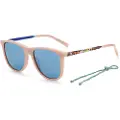 Missoni Mmi0029s35j Solbriller For Kvinner