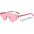 Missoni Mmi0001smu1 Solbriller For Kvinner