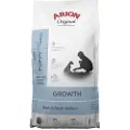 Arion original growth fish small 7 kg