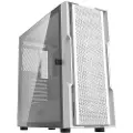 Darkflash Dk431 Mesh Pc-tårnkasse