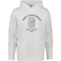Gant Graphic 2067033 Hettegenser