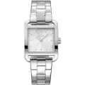 DKNY City Midi 27 Mm Dameklokke