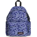 Eastpak Day Pak´r Ryggsekk 24l
