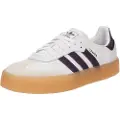 Adidas Originals Sambae Treningssko