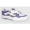 Vans Skate 2 Wayvee Skatesko