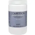 OPI Opi, Competition, Acrylic Nail Powder, Very Clear, 660 g For Women