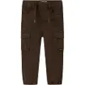Name it Baggy Passform Cargobukser
