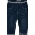 Name it Smal Passform Jeans