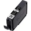Canon PGI-72 CO Chroma optimizer