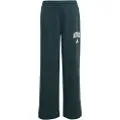 Adidas Seasonals Essentials Collegiate Typography Joggers