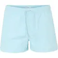 Calvin Klein Core Logo Medium Drawstring Badebukse