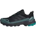 Adidas Terrex Skychaser Ax5 Goretex Tursko