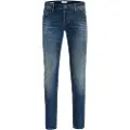 Jack & Jones Glenn Original Cb 820 Jeans