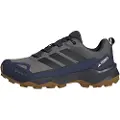 Adidas Terrex Skychaser Ax5 Goretex Tursko