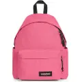 Eastpak Day Pak´r Ryggsekk 24l