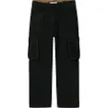 Name it Rette Ben Jeans