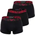 Emporio Armani Em000259_af10778 Boxers 3 Enheter