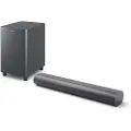 Philips Tab6100 400w Lydbar