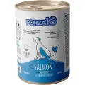 Forza10 Forza 10 Maintenance laks & ris - 12 x 400 g