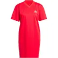 Adidas Sport Craft Shift Kjole