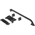 Fanatec ClubSport GT Cockpit Shifter Mount - Black (Left Side) Rattesimulatorcockpit