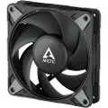 Arctic P12 Pro-vifte 1-pakning 120 mm